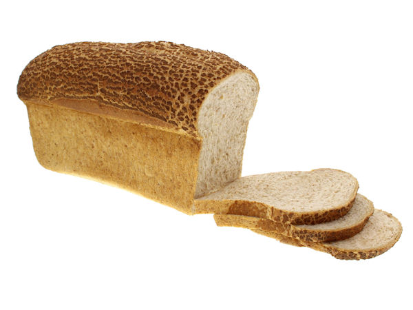 Volkoren TIJGER