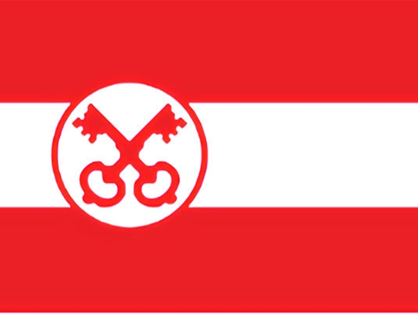 Leids Ontzet / 3 Oktober